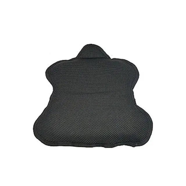 Coussin de siège de moto en Gel – vue 2