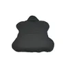 Coussin de siège de moto en Gel – vue 2