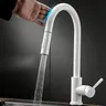 GEGVE-Fer de cuisson pour la cuisine – vue 4