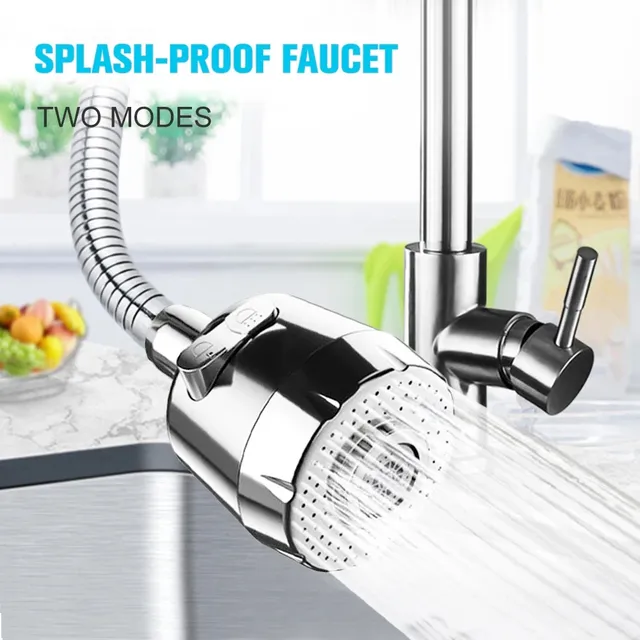 Gadgets de cuisine – vue 2