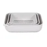 Panier de vidange de rangement de cuisine – vue 6
