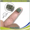 Afficheur LCD segment numérique miniature 035pouces… – vue 2