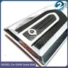 GWM Great Wall Cannon Greatwall Pao Poer Stores – vue 6