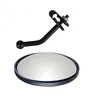 Miroir de recul pour tricycle de camion – vue 2