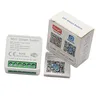 Mini commutateur intelligent WiFi 16A – vue 6