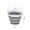 Baignoire bébé pliable pieds inclinable transat intégré… – vue 4