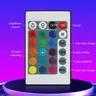 Barre lumineuse LED USB RGB – vue 6