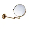 Miroir de bain grossissement 1X/3X – vue 5