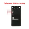 2-6S PD 45W 2S 3S 4S 5S 6S chargeur de batterie au… – vue 6