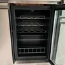 Cuisine extérieure professionnelle modulable inoxydable… – vue 3