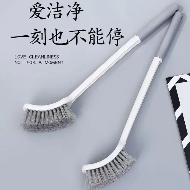 Brosse de toilette domestique haut de gamme – vue 2