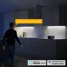 Lumière LED pour maison intelligente – vue 4