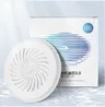 Cartouche filtrante ronde humidificateur purificateur… – vue 1