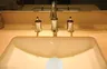 Grand bouchon vidange silicone baignoire lavabo évier… – vue 5