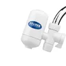Filtre purificateur robinet fixation rapide boitier… – vue 6