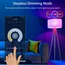 Ampoules Led Wifi E27 E26 110V 220V – vue 4