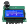 Écran d'affichage LCD pour imprimante 3D – vue 3