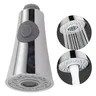 Buse de pulvérisation de robinet extractible de cuisine… – vue 6