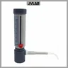 Distributeur supérieur de bouteille de laboratoire – vue 2