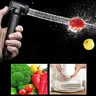 Robinet de cuisine avec pistolet de pulvérisation – vue 6