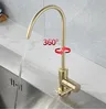 Purificateur d'eau du robinet d'eau potable directe – vue 2