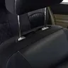 Housse de siège de voiture en cuir PU – vue 5