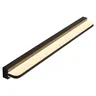 LED miroir lumière étanche moderne cosmétique acrylique… – vue 5