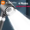 Xiaomi pomme de douche haute pression 4…