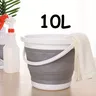 Grand bassin pliable 2 pièces/1 pièce – vue 4