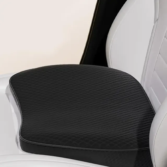 Coussin siège voiture compensé adulte rehausseur… – vue 2