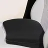 Coussin siège voiture compensé adulte rehausseur… – vue 2