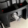 Filtre à eau 3/4 pouces filetage intérieur Volume de… – vue 4