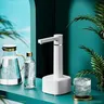 Distributeur d'eau automatique intelligent à 3 vitesses – vue 4