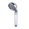 Purificateur d'eau filtre pomme de douche douche haute… – vue 6