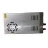Transformateur 220V 110V 12V 40A courant continu… – vue 2