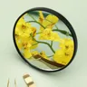 Accueil avec ventouse grossissement miroir 5x/10x/15x… – vue 5