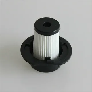 Filtre HEPA cylindrique compatible Karcher VC4i cartouche remplacement…