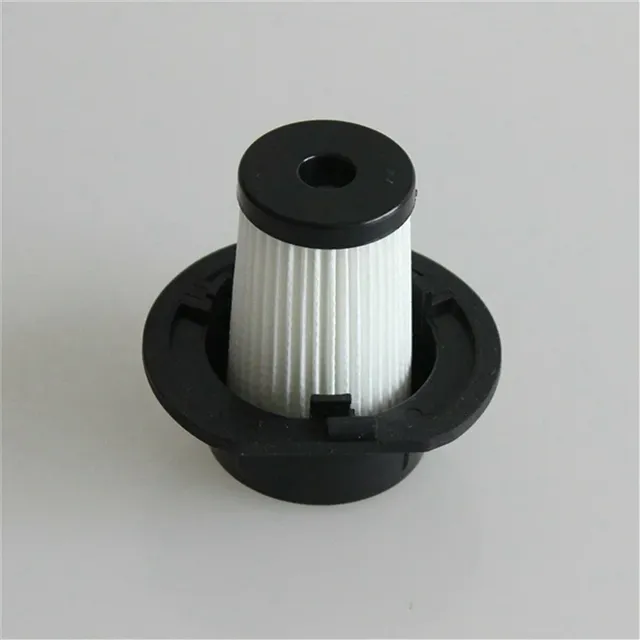 Filtre HEPA cylindrique compatible Karcher VC4i…