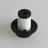 Filtre HEPA cylindrique compatible Karcher…