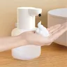 Distributeur automatique de savon liquide à capteur… – vue 3