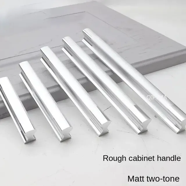 Boutons d'armoires de placard – vue 6
