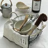 Organisateur de cuisine – vue 2