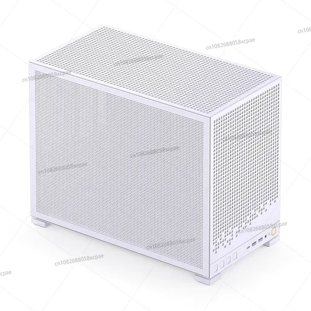 Filtre graisse hotte aspirante panneau filtrant… – vue 5
