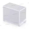 Filtre graisse hotte aspirante panneau filtrant… – vue 5
