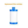 Cartouche de filtre à eau pré-filtre pour robinet… – vue 5