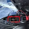 12V 2A chargeur de batterie de voiture chargeur de… – vue 5