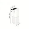 Distributeur savon automatique sans contact capteur… – vue 2