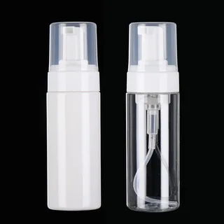 Regina-Distributeur de gel douche