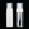 Regina-Distributeur de gel douche