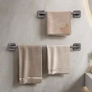 YM